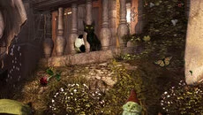 Mirror Mysteries - дата выхода для Mac