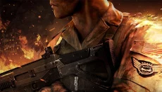 Modern Combat 3: Fallen Nation - дата выхода для Android