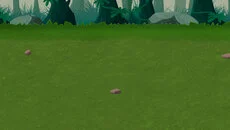 Monsters - дата выхода