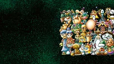 Moon: Remix RPG Adventure - дата выхода для PlayStation