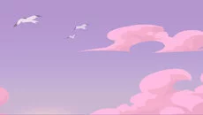 Moonrider - дата выхода для MSX