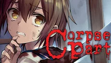 Corpse Party - дата выхода для PC