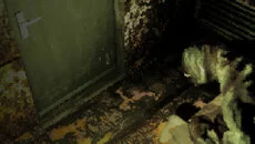 Mother - дата выхода для NES