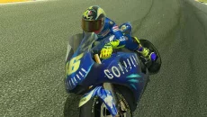 MotoGP: Ultimate Racing Technology - дата выхода для PC