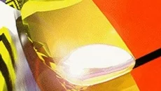 Motorhead - дата выхода для PC