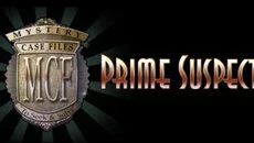 Mystery Case Files: Prime Suspects - дата выхода для PC