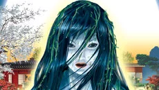 Nancy Drew: Shadow at Water's Edge - дата выхода для PC