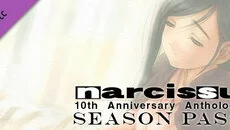 Narcissu - дата выхода для Linux