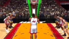 NBA 2K1 - дата выхода для Dreamcast
