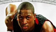 NBA Live 06 - дата выхода для Xbox 360