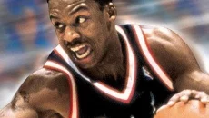 NBA Live 2002 - дата выхода для Xbox