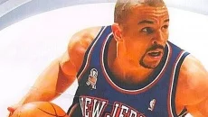 NBA Live 2003 - дата выхода для GameCube