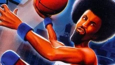 NBA Street - дата выхода для GameCube