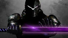 Neonscape - дата выхода для iPhone