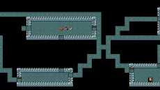 NetHack - дата выхода для Mac