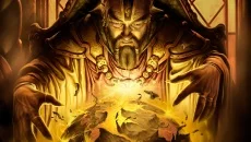 Neverwinter Nights 2 - дата выхода для Mac