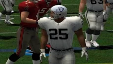 NFL 2K3 - дата выхода для GameCube