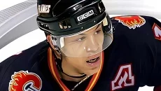 NHL 2003 - дата выхода для GameCube