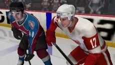 NHL FaceOff 2003 - дата выхода для PlayStation 2