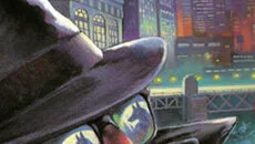 Nightshade (1992) - дата выхода для NES