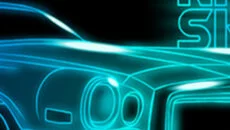 Night Shift - дата выхода для Atari ST