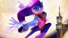 NiGHTS into Dreams - дата выхода для Xbox 360