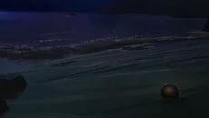 NightSky - дата выхода для PC