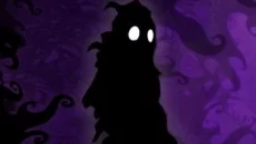 Nihilumbra - дата выхода для Linux