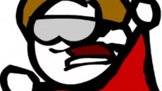 No Time To Explain - дата выхода для Linux