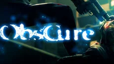 ObsCure - дата выхода для PC