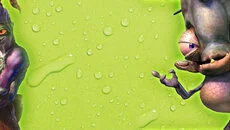 Oddworld: Munch's Oddysee - дата выхода для Android