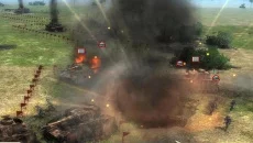 Officers - дата выхода для PC