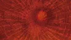 Ogre (1986) - дата выхода для Amiga