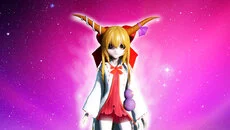 Oni - дата выхода для Mac