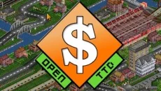 OpenTTD - дата выхода для iPad