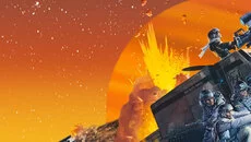 Operation Body Count - дата выхода