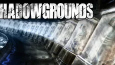 Shadowgrounds - дата выхода для Linux