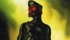 Operation Wolfsburg - дата выхода для PC