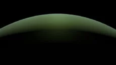 Outpost (1994) - дата выхода для Windows 3.x