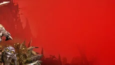 Overlord (1990) - дата выхода для Atari ST