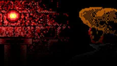 Paganitzu - дата выхода