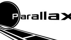 Parallax - дата выхода