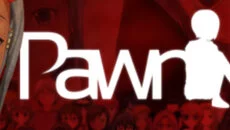 Pawn - дата выхода для Mac