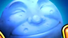 Peggle Nights - дата выхода для Xbox 360