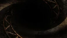 Penumbra: Requiem - дата выхода для Linux