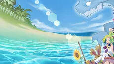 Phantom Brave - дата выхода для PSP