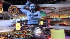 Pinball Arcade - дата выхода для Xbox One