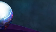 Pinball FX - дата выхода для Xbox 360