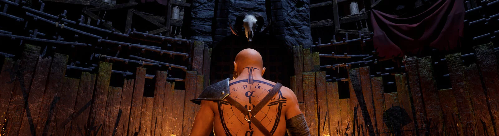 Позитивные отзывы о Pit (1990) — 0 мнений