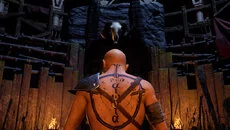 Pit (1983) - дата выхода для Commodore 64